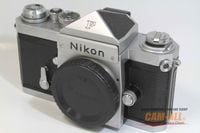 ��š��˥��󡡡���F ������٥� �����ʸ����ʡˡ��������١�B�����ʡ�