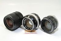 ��š�����󥯥�󥺡�3�ܥ��åȡ��������١�C�ʥ�����ʡˡ�