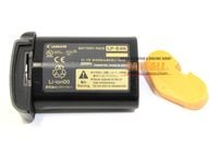 ��š�����Υ󡡡����Хåƥ꡼�ѥå� LP-E4N����������:AB�����ʡ�