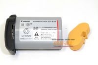 ��š�����Υ󡡡����Хåƥ꡼�ѥå� LP-E19����������:AB�����ʡ�