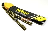 ��š��˥��󡡡����ץ����ȥ�å� �������� 4���ܡ���������:AB�����ʡ�