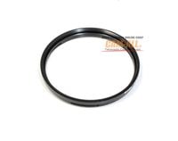 ��š����󥳡����������ƥåץ��åץ�� B60��67mm�ե��륿���ͥ����������١�A-�����ʡ�