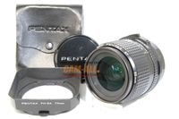 ��š��ڥ󥿥å���������67�� P55mm F4N����������:AB-�����ʥޥ��ʥ���