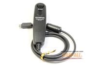 ��š������ѥ���������⡼�ȥ����֥� RM-UC1���������١�AB�����ʡ�