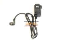 ��š��˥��󡡡�����⡼�ȥ����� MC-30A���������١�AB+�����ʥץ饹��