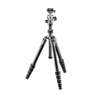 �����ò��ʡ����åĥ� �ȥ�٥顼�����ܥ󻰵�GT1555T�ܥ��󥿡��ܡ������GH1382TQD���å� ����1���å� 