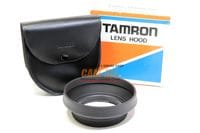 š󡡡󥺥ա 45FH١A-ʡ