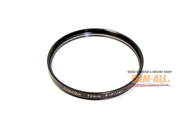 ��š����󥿥å���������P�ե��륿�� 72mm���������١�A-�����ʡ�