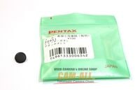 ��š��ڥ󥿥å�������������å����ܥ��󥢥��å�����30951 (LX��)���������١�AB�����ʡ�