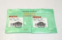 ��š��ڥ󥿥å���������67,645�ѥ��ȥ�å�G����ߴ� 2�ĥ��åȡ��������١�A-�����ʡˡ�