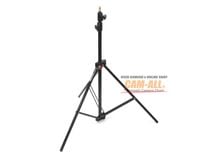 šޥեåȡߥѥȥ 1052BAC١AB+ʥץ饹