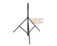 šޥեåȡߥѥȥ 1052BAC١AB+ʥץ饹