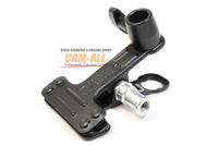 šޥեåȡߥ˥ץ󥰥 275١AB+ʥץ饹