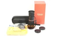 ��š��ӥ����󡡡���ñ��� �ޥ����Υ���顼 8x20���������١�AB-�����ʥޥ��ʥ���