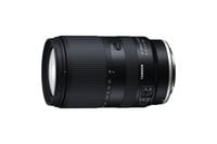 ���ʡ��������18-300mm F3.5-6.3 Di III-A VC VXD��B061 (����Υ� RF�ޥ���ȡ�APS-C��������)