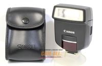 šΥ󡡥ԡɥ饤 220EX١Bʡ