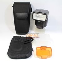 šΥ󡡡ԡɥ饤 430EXIII-RT١AB-ʥޥʥ