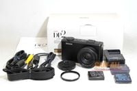 ��š������ޡ�����DP2����ʸ����ʡˡ��������١�AB+�����ʥץ饹��