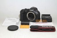 ��š�����Υ󡡡���EOS-R6 MarkII �ܥǥ����������١�AB+�����ʥץ饹��