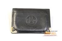 ��š��ϥå���֥�åɡ�����̾�����졡�������١�AB-�����ʥޥ��ʥ���