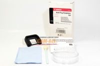 ��š�����Υ󡡡���������ե��������ԡ��� Ed���������١�A-�����ʡ�