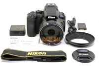 ��š��˥��󡡡���COOLPIX P950���������١�A�ʿ�Ʊ�ʡ�