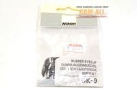 �����ȥ�å��ʡ��˥����ܴ������� DK-9