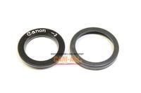 ��š�����Υ󡡡���F-1�� ����������� -3���������١�AB-�����ʥޥ��ʥ���