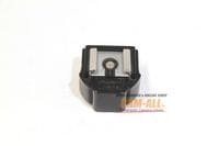 ��š�����Υ󡡡�����F-1�� �ե�å��奫�ץ顼D���������١�AB�����ʡ�