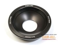 ��š����åĥ������������ƥޥƥ��å��ӥǥ������ץ��� 3��75mm GS3321V75���������١�AB�����ʡ�