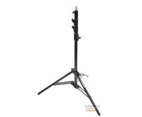 šޥեåȡߥߥ˥ѥȥ 1051JBAC١ABʡ