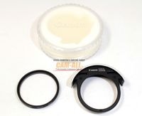 ��š�����Υ󡡡����ɥ��åץ��󥹥���塼�ե��륿���ۥ����52��WIII�� + ���󥳡� MC�ץ��ƥ������դ����������١�A-�����ʡ�