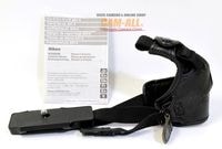 ��š��˥��󡡡����ϥ�ɥ��ȥ�å� AH-4���������١�AB�����ʡ�