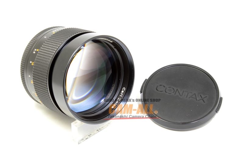 ��š����󥿥å����������ץ�ʡ� 85mm F1.4 AE G���������١�B�����ʡ�