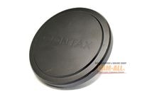 ��š����󥿥å������������֤��� �᥿�륭��å� K-84���������١�AB�����ʡ�