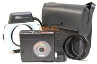 ��š��˥��󡡡����ޥ��������ԡ��ɥ饤�� AS-14 + SB-21���������١�AB�����ʡ�