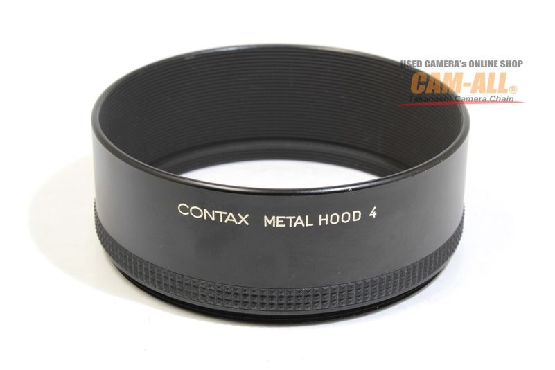 ��š����󥿥å����������᥿��ա���4���������١�AB�����ʡ�