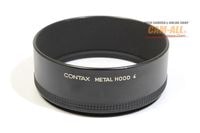 ��š����󥿥å����������᥿��ա���4���������١�AB�����ʡ�