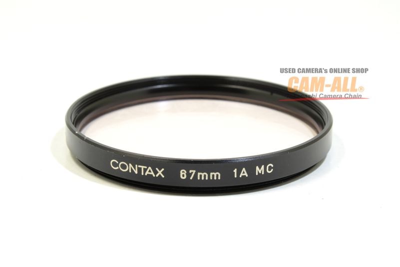 ��š����󥿥å���������1A MC�ե��륿�� 67mm���������١�AB�����ʡ�