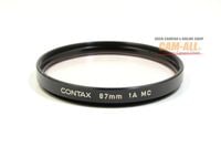 š󥿥å1A MCե륿 67mm١ABʡ