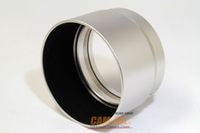 šJJC LH-J61F 󥺥ա Сʥѥ M.ZD 75mm F1.8ѡˡ١A-ʡ