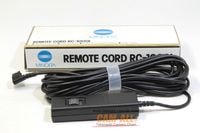 ��š��ߥΥ륿��������⡼�ȥ����� RC-1000L��5m�ˡ��������١�AB+�����ʥץ饹��