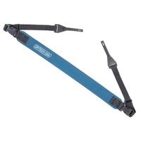 OP/TECH USA(���ץƥå�) �ե��å���󥹥ȥ�å�2.0 �ͥ��ӡ� 1603802