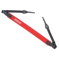 OP/TECH USA(���ץƥå�) �ե��å���󥹥ȥ�å�2.0 ��å� 1602802