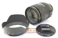 ��š��˥��󡡡���AF-S 24-120mm F4G VR���������١�B�����ʡ�