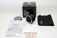 ��š��˥��󡡡���Z�ƥ쥳��С����� TC-2.0�ߡ��������١�AA�ʶ˾��ʡ�