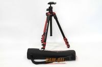 šޥեåȡMKBFRA4R-BH befree 4ʻӡ١A-ʡ