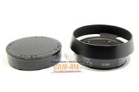 ��š��饤��������12585 ��󥺥ա��ɡ��������١�A-�����ʡ�