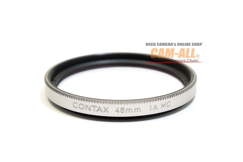 ��š����󥿥å���������1A MC�ե��륿�� 46mm���������١�AB+�����ʥץ饹��