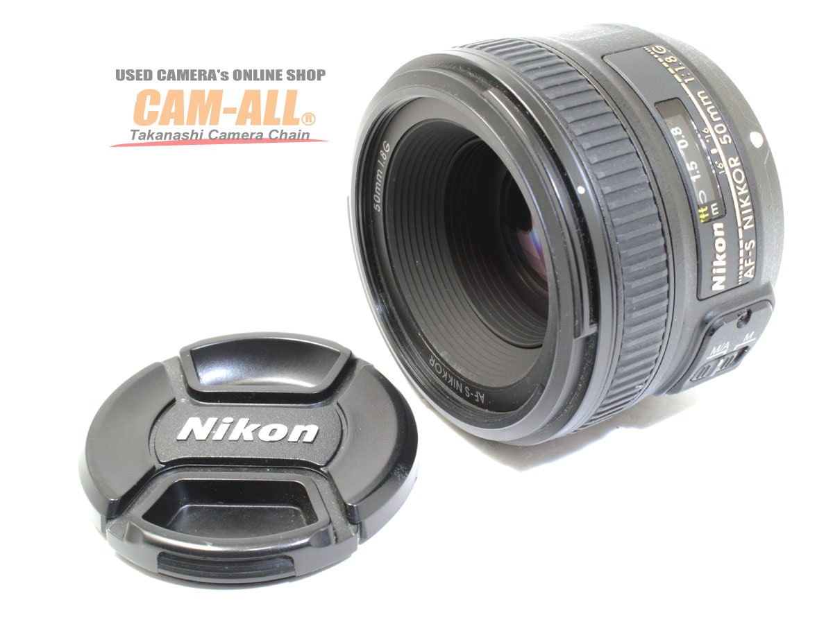 協和製作所 モーターローラφ５７型 MR-A3-57-500-15AAAA MR-A3-57-500-80AAAA 協和製作所 24時間WEB見積り可 モーター